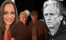 Brezilya basınından Fenerbahçeyi endişelendiren Jorge Jesus iddiası