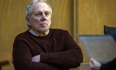 80lerde kadınlara dehşeti yaşatmıştı... Market arabasındaki DNA izi sayesinde yakalandı, savunması pes dedirtti Ve davada sona ulaşıldı...