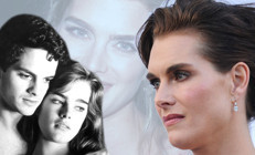 Bugün olsa çocuk istismarı denilirdi: Bana hep çok güzel olduğumu söylediler, bu benim yüreğimi yaktı