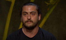 Survivor Yaman kimdir, kaç yaşında, nereli Acun Ilıcalı paylaşmıştı Survivor 2023 yedek yarışmacısı Yaman Keleş hakkında bilgiler