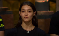 Survivor Merve Yıldırım kimdir, kaç yaşında, nereli Survivor 2023 yedek yarışmacısı Mervenin hayat hikayesi yürek burktu