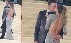 Güzeller güzeli karısı hayatından çıkıp gitti: Aşk acısı eritti