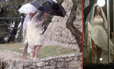 Düğün videosunu izlemek bile istemiyorum En güzel gününden kötü bir anı kaldı