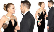 Trende birlikte uyumak için çekinerek yalvarmıştı: Tam 11 yıldır her sabah yan yana uyanıyorlar