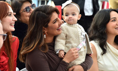 Sonunda yüzü göründü Yoğun bakımda yaşam mücadelesi vermişti