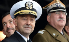 James Stavridisten skandal Türkiye açıklaması: NATO birliğinin önündeki en büyük engel