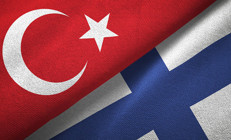 Finlandiyadan İsveçe ders niteliğinde karar