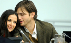 Evliliği şoke etmişti: Bir anda üç kız çocuğunun üvey babası oldum