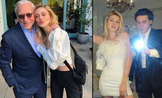 Kayınvalidesiyle gelinlik kavgası yaşamıştı… Milyon dolarlık düğünün şoke eden detayları ortaya çıktı