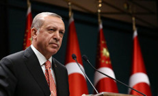NATO umutları suya düştü... Erdoğanın sözleri İsveçte soğuk duş etkisi yarattı