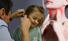 Sağlık Bakanlığından Strep-A uyarısı Bu semptomlara dikkat