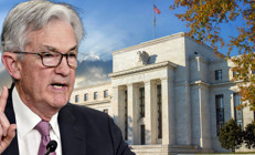 Fed faiz kararını açıkladı