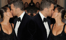 Boşanan ünlü çiftten şok haber: Daha önce emekli olsaydın, belki yuvan kurtulurdu