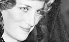 Ufacık bir sevgiyle hayata tutunmaya çalışmış: Bir kelebek gibi uçup gitmek istemiyorum