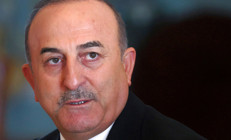 Bakan Çavuşoğlu açıkladı... Türkiye uyardı, Norveç geri adım attı