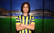 Gelir gelmez 1. Lig ekibine kiralandı