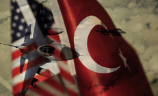 ABDli senatörlerden skandal Türkiye çağrısı... Bidena mektup yazdılar