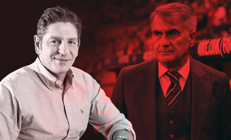 Sivasspora kaybeden Beşiktaş için çarpıcı yorum: Futbolu unuttu, kabus gibi maç