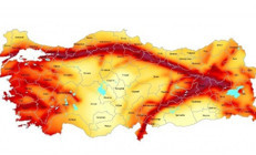 Uzmanlar deprem fırtınasını yorumladı: Tam anlamıyla ‘Kozmik Afet’