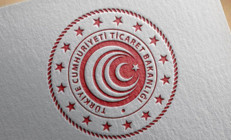 Ticaret Bakanlığından fahiş fiyat açıklaması: Denetimler başladı, uyarılar yapılmıştır