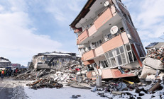 Uzmanlar yorumladı: Bu kadar büyük olması beklenmiyordu