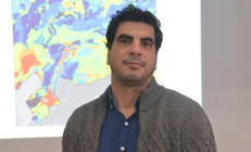 Ölüdeniz Fayında stres artışı uyarısı