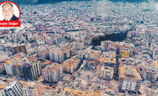 12 soruda DASK’ta bilinmesi gerekenler
