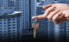 Deprem fırsatçıları ortaya çıktı Kiralar 4 bin liradan 15 bine liraya çıktı... Emlakçı: Utanıyoruz