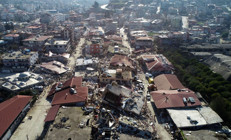 Herkes evinin durumunu merak ediyor Test 20 bin liradan başlıyor