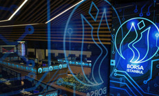 Hisse geri alımında stopaj sıfırlandı