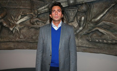 Fenerbahçeden kan bağışı çağrısı