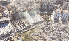 Güvenli yapı rehberi: ‘Evim sağlam mı’ diyenler için yol haritası hazırladık