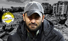 Süper Lig ekibi Kasımpaşa facianın eşiğinden döndü Selçuk İnan’ın uyarısıyla değişiklik yapıldı...