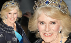 O gün ile ilgili çarpıcı ayrıntı: Lanetin benden uzak dursun