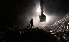 AFAD açıkladı... Deprem felaketinde 36 bin 187 can kaybı Deprem bölgesinden dakika dakika anlık bilgiler