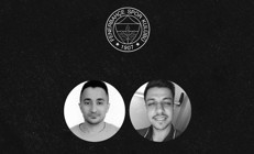Fenerbahçeye iki acı haber Fenerium çalışanları Emre Gök ve Gökhan Dalmış, depremde hayatlarını kaybetti