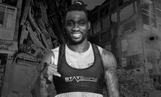 Christian Atsudan acı haber geldi