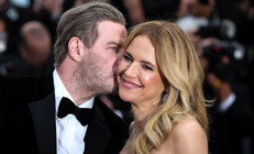 Ünlü oyuncu karısını kaybetmişti: Artık başka bir kadını sevemem