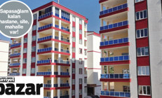 ‘Yönetmelik ve standartlara uygunsa o yapı depremde yıkılmaz’