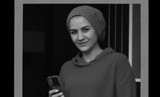 Hatayspordan iki acı haber daha Suzan Berber ve Onur Akdenizin vefatları açıklandı