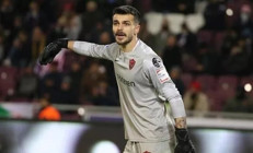 Çaykur Rizespor, Hatayspor’dan Abdullah Yiğiter’i kiraladı