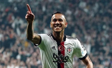 Josef de Souza Süper Ligdeki şampiyonluk favorisini açıkladı