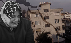 AFAD duyurdu: Depremde can kaybı 41 bin 156