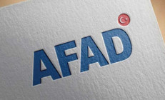 AFAD’dan yeni uyarı: Deniz seviyesi 50 cm yükselebilir, sahil şeridinden uzak durun