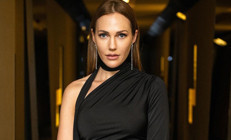 Meryem Uzerliden tepki: Sosyal medyadan yargılamayın