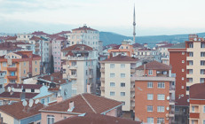 Güçlendirme işlemi binaları depreme karşı korur mu ‘İnsanlar konut içinde otururken yapmamız gerekiyor