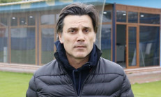 Vincenzo Montelladan depremzedeler için yardım çağrısı