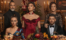 “Veda Mektubu” 27 Şubat’ta ekranda