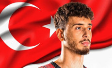 Alperen Şengün, depremzedelere 42 bin doların üzerinde (~ 800 bin TL) bağış toplandığını açıkladı