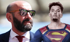 Sevilladan Fenerbahçe için ilk yorumlar Monchiden Altay Bayındır sözleri...